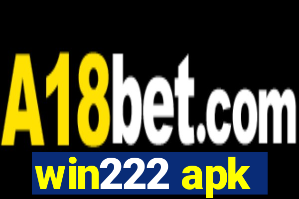 win222 apk